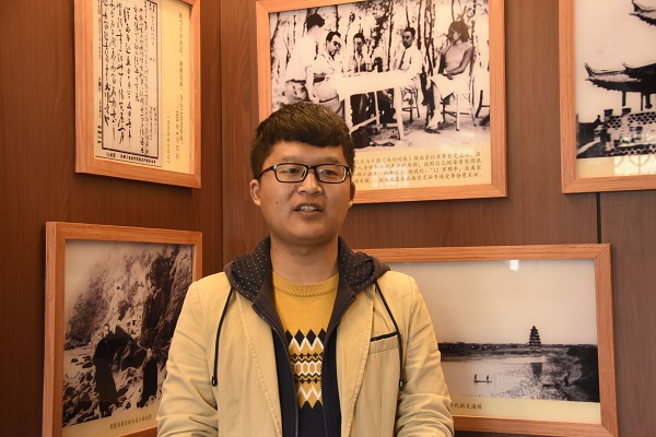 QQ图片20180401173145.jpg