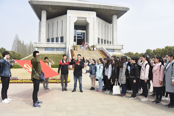 QQ图片20180401172539.jpg