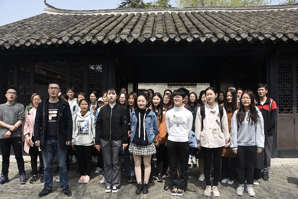 QQ图片20180401172924.jpg