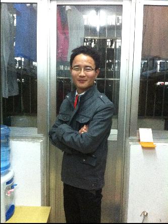7 城环学院谢宪平.jpg