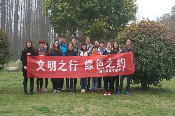 图为大家合影留念。记者:马红萍 摄。.jpg