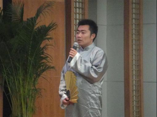 9 城环学院余英杰.jpg