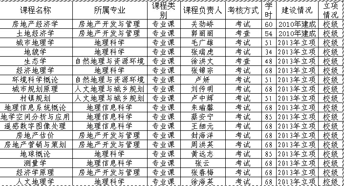 7061ADAC830A7E063912B72DB69_E65945B4_5029F.jpg?e=.jpg